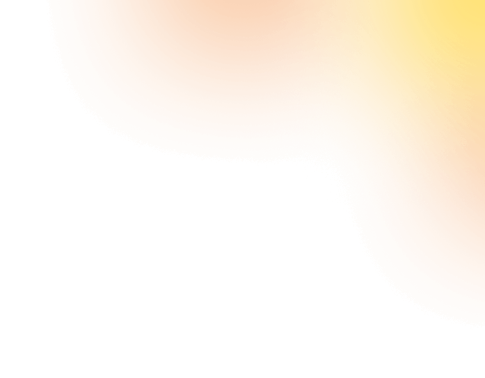 Background gradient right