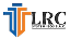 LRC System ISOS Logo